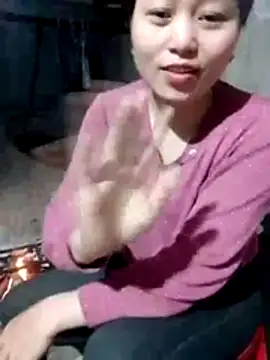 maimai1100 online show from 03.15.26