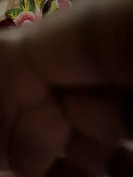 Snapshot of Pritu675 chatting on 02.15.26 Pritu675 online show from 02.15.26