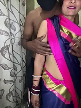 Snapshot of Pritu675 chatting on 03.13.26 Pritu675 online show from 03.13.26