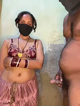 Snapshot of Pritu675 chatting on 03.14.26 Pritu675 online show from 03.14.26