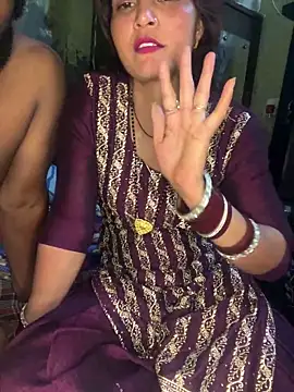 Snapshot of Pritu675 chatting on 03.26.26 Pritu675 online show from 03.26.26