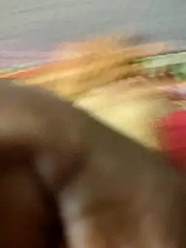 Pritu675 online show from 06.24.26