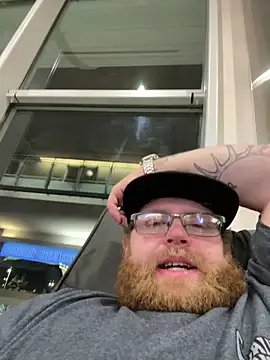 arcticman103 online show from 02.13.26