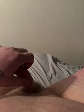 arcticman103 online show from 02.24.26