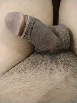 rosz  online show from 02.21.26