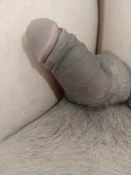 rosz  online show from 03.04.26