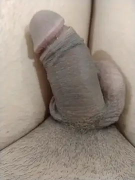 rosz  online show from 03.06.26