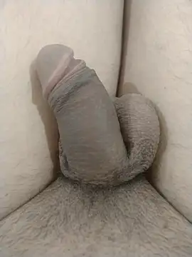 rosz  online show from 03.12.26