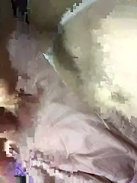 Domita cool online show from 03.13.26