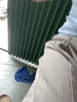 Domita cool online show from 03.16.26