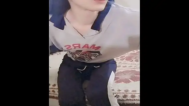 ammsexy1 online show from 03.12.26