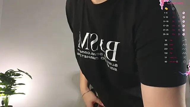 bigestetic online show from 03.06.26