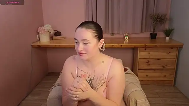 bigestetic online show from 03.09.26