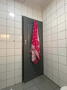 BankssWithTheBenz online show from 02.11.26