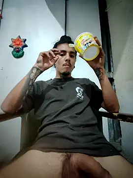 Snapshot of Suki7bsk chatting on 02.01.26 Suki7bsk online show from 02.01.26