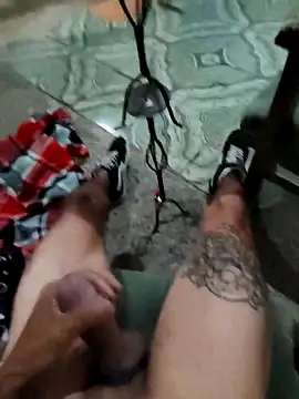 Snapshot of Suki7bsk chatting on 02.28.26 Suki7bsk online show from 02.28.26