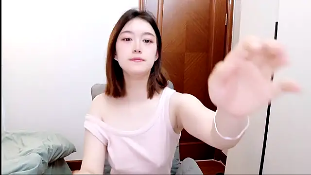 onnina online show from 03.13.26