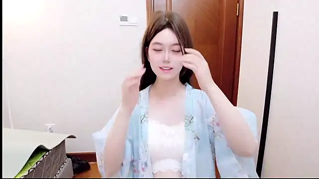 onnina online show from 04.22.26