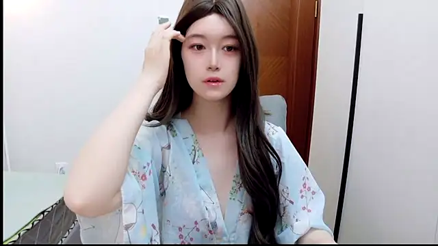onnina online show from 04.25.26