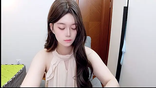 onnina online show from 04.29.26