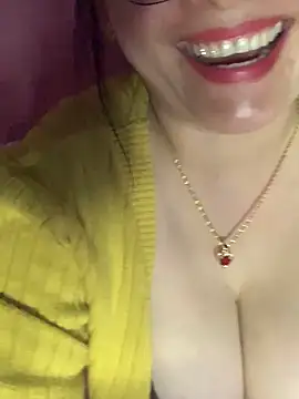 Star-sweet01 online show from 02.03.26