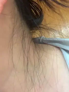 Star-sweet01 online show from 02.21.26