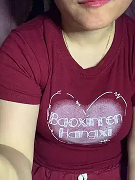 Star-sweet01 online show from 08.05.26