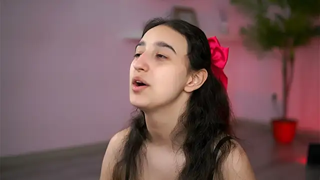 JullyFox online show from 05.28.26