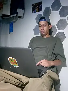 infernunderworld online show from 02.01.26