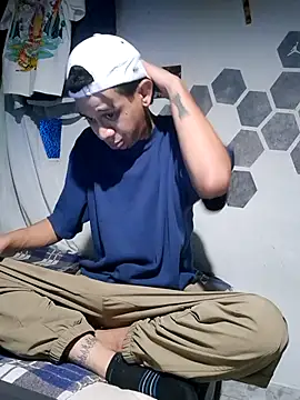 infernunderworld online show from 02.04.26