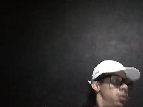 infernunderworld online show from 03.16.26