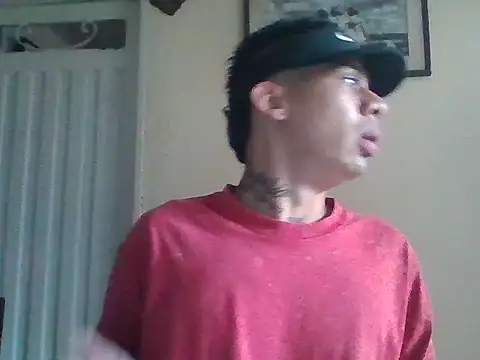 infernunderworld online show from 03.19.26