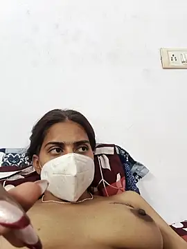 devika 09 online show from 03.03.26