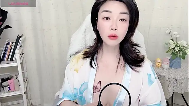 Sunse11 online show from 03.06.26