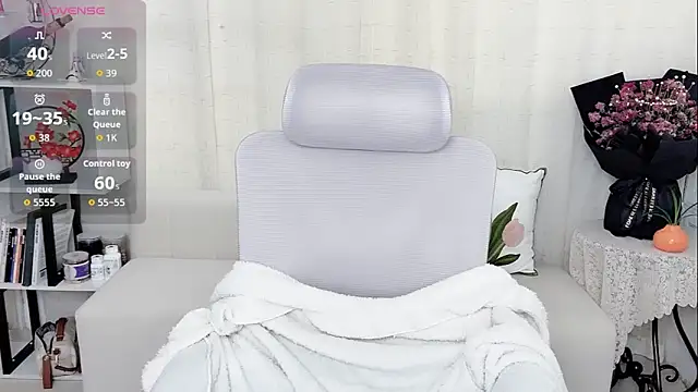 Sunse11 online show from 03.12.26