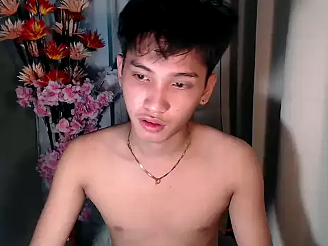 Baby Aries69 online show from 03.03.26