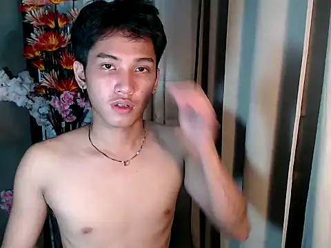 Baby Aries69 online show from 03.07.26