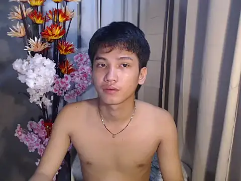 Baby Aries69 online show from 03.11.26