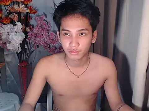 Baby Aries69 online show from 03.13.26