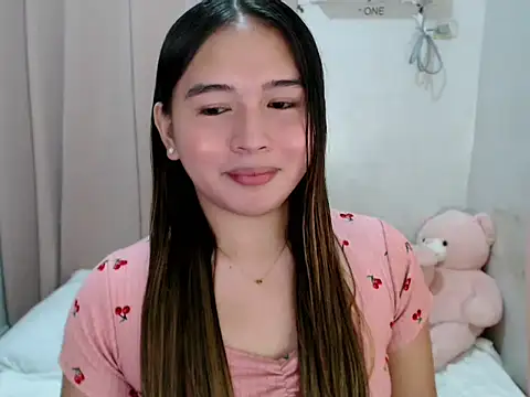 lovely Janeee online show from 03.11.26