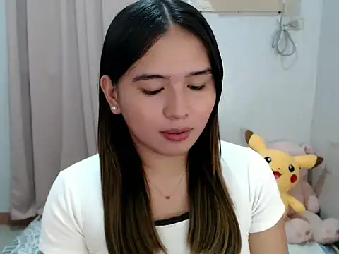 lovely Janeee online show from 04.30.26