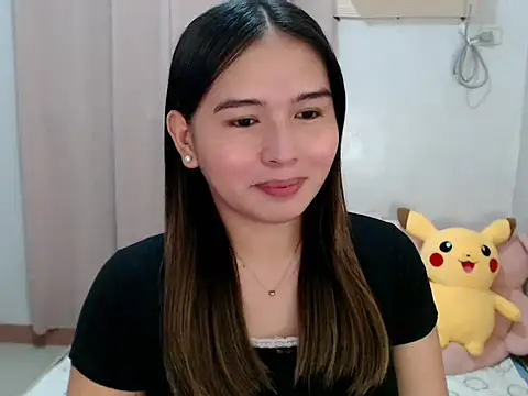 lovely Janeee online show from 05.02.26
