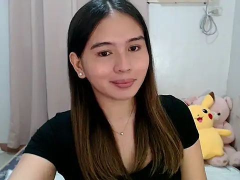 lovely Janeee online show from 05.09.26