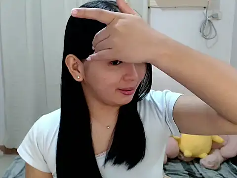 lovely Janeee online show from 06.02.26