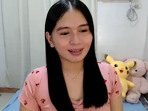 lovely Janeee online show from 06.05.26