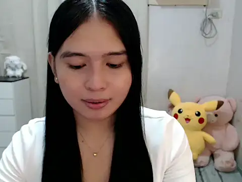 lovely Janeee online show from 06.14.26