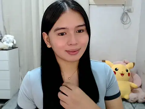 lovely Janeee online show from 06.17.26