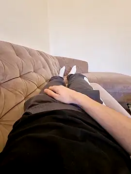 Vax1122 online show from 02.02.26