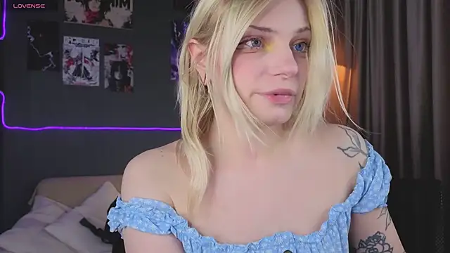 AvaSun online show from 03.08.26