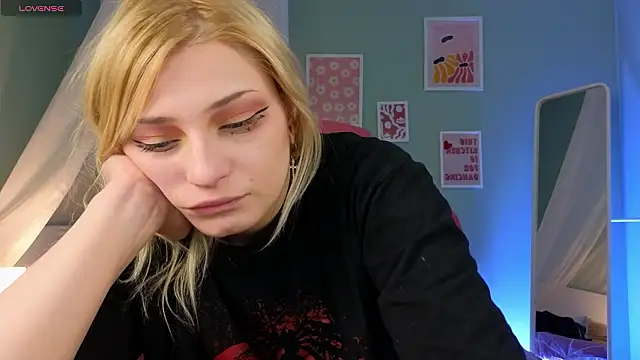 AvaSun online show from 03.11.26